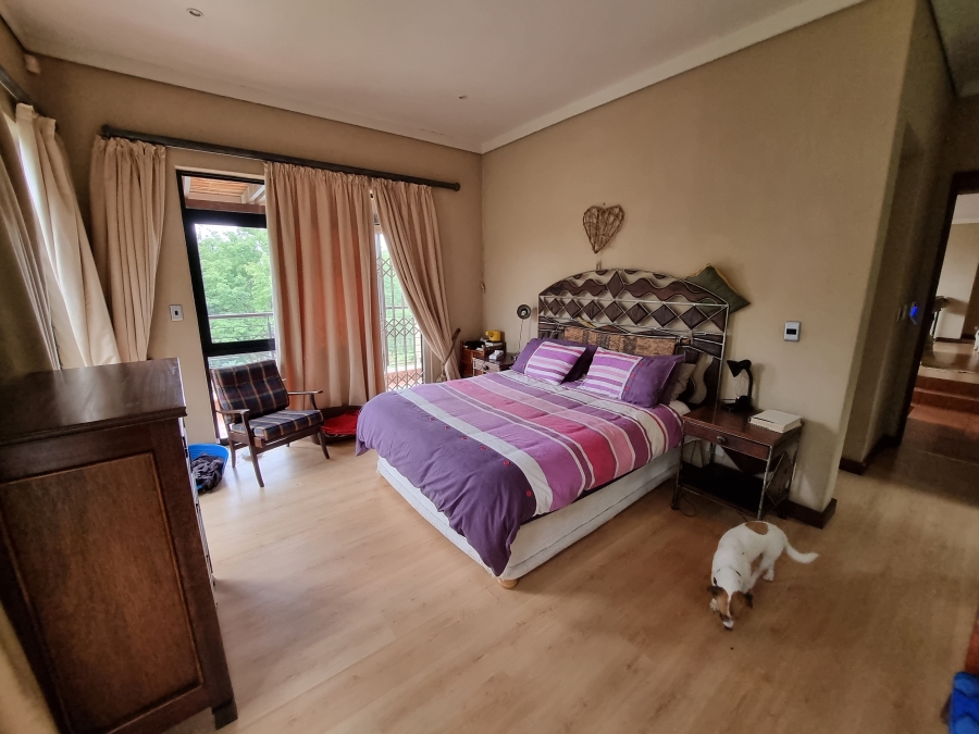 3 Bedroom Property for Sale in Safari Gardens North West